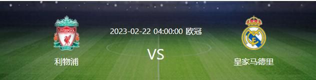 房间围裙女大学生